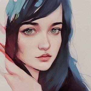 Meet your Posher, Kat